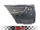 <!--F#f_0-->Holden Statesman / Caprice / Grange VR VS HSV Genuine LHR Door Trim<!--F/-->
