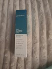 Proactiv Face Wash, SPF Moisturizer, Toner, New And Sealed — photo 6