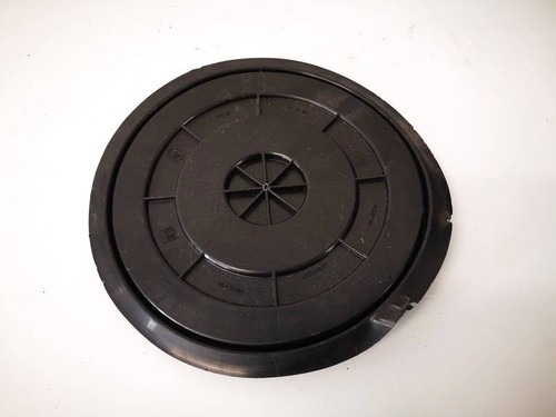 90459902  Gewindering Verschlussring Kraftstoffpumpe Treibstoff S DE2721832-85