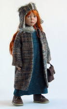 Zwergnase products for sale | eBay