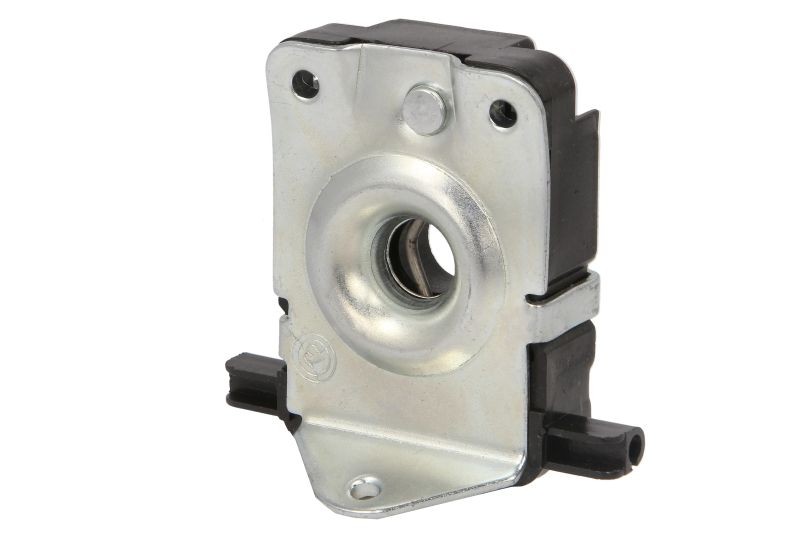 2x ✅Fits AKUSAN LCC 3094 Bonnet lock LCC 3094 Engine bonnet lock bot ⭐UK Seller⭐