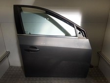 Porte avant et accessoires Chevrolet CRUZE