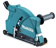 Hotte d'aspiration Makita 1984…