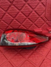 2014-2017 Mazda 6 Right Passenger Rh Outer Tail Light Lamp Led Oem Gjr9-51140 2014-2017 Mazda 6 Right Passenger Rh Outer Tail Light Lamp Led Oem Gjr9-51140