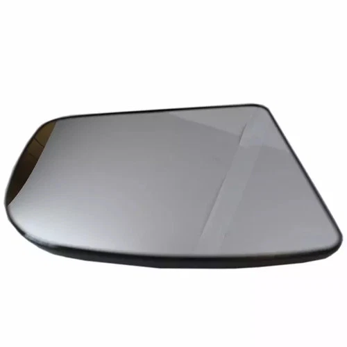 Genuine Ford Mirror Glass 4C3Z-17K707-BA