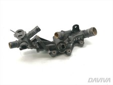 Thermostat Dacia SANDERO