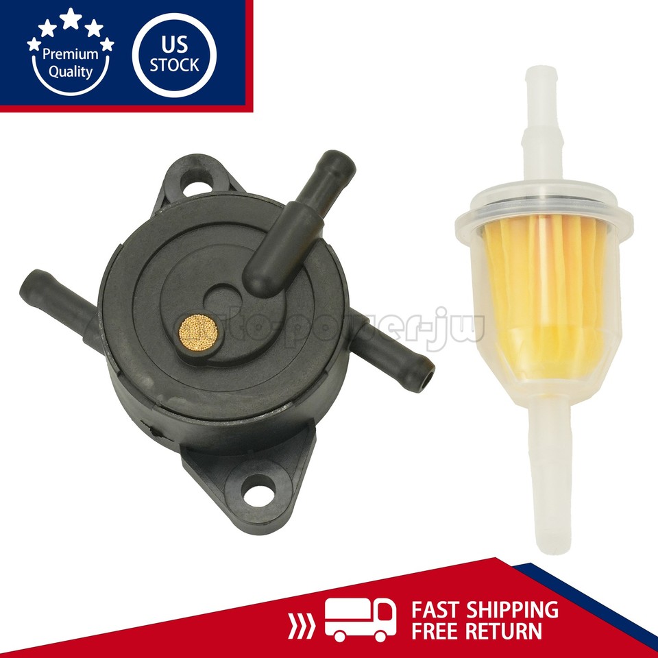 Dioche 49040-7008 Dioche 49040-0770 Pompe à Carburant, 49040‑0770 Dioche 49040-7008 Dioche 49040-0770 Pompe à Carburant, 49040‑0770