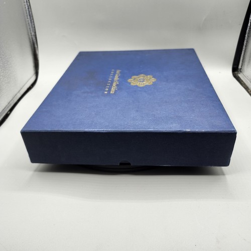 RARE 2002 GARDA(CORGI) SIOCHANA BOX SET IRELAND POLICE DEPT. ONLY 5000 SETS MADE - Picture 13 of 16