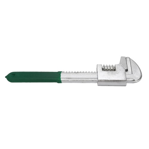 Automotive Wrench 9in 2.64in F Shaped For Automobiles Construction Machine - Picture 7 of 29