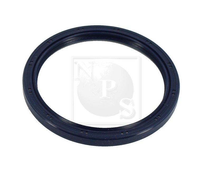 Joint spi vilebrequin MD343564 pour Hyundai et Mitsubishi