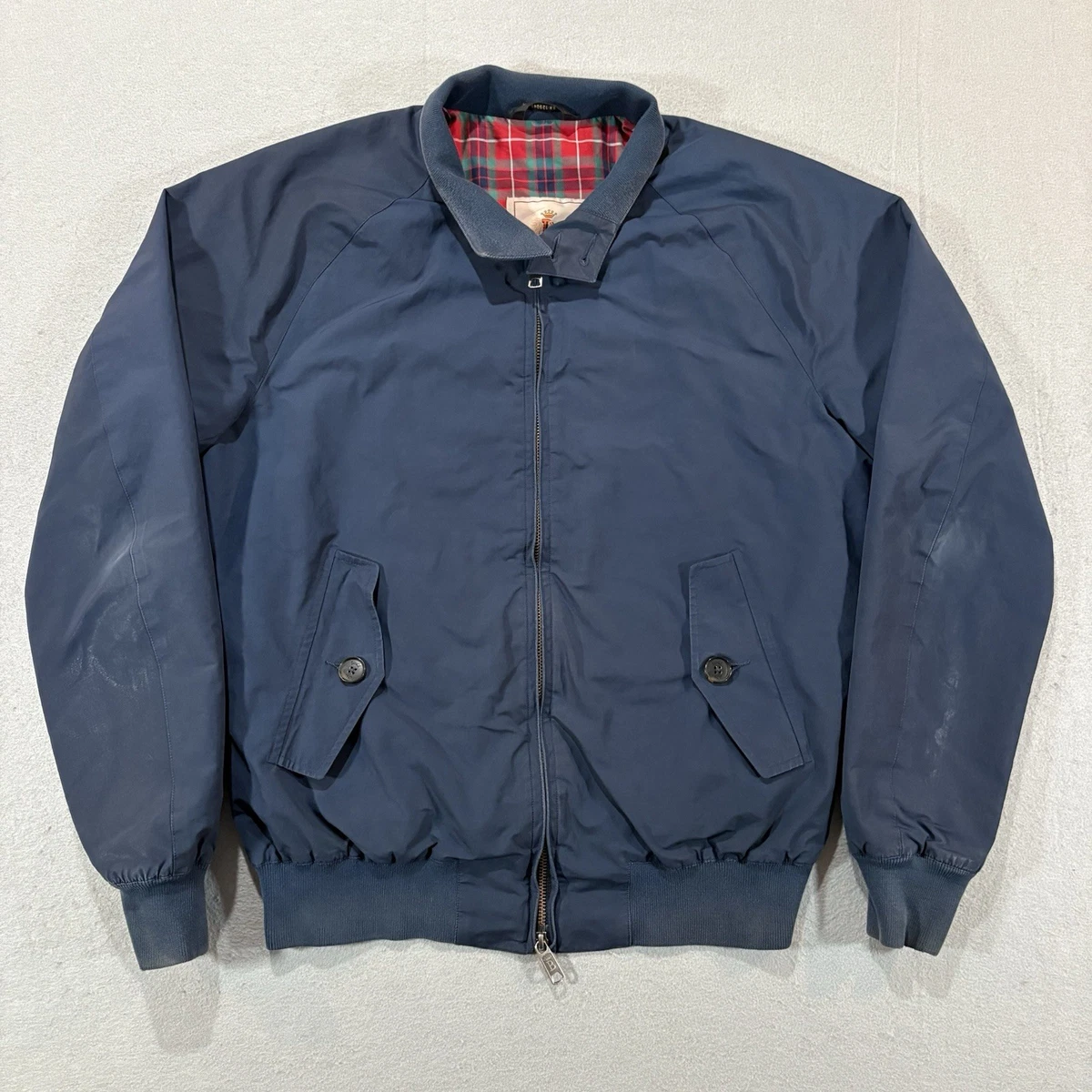 Baracuta Men's Coats, Jackets & Vests for Sale | Shop New & Used