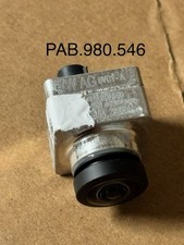 Porsche AUDI VW Camera Surround View