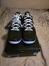 Kobe VI Protro Mambacita sweet 16