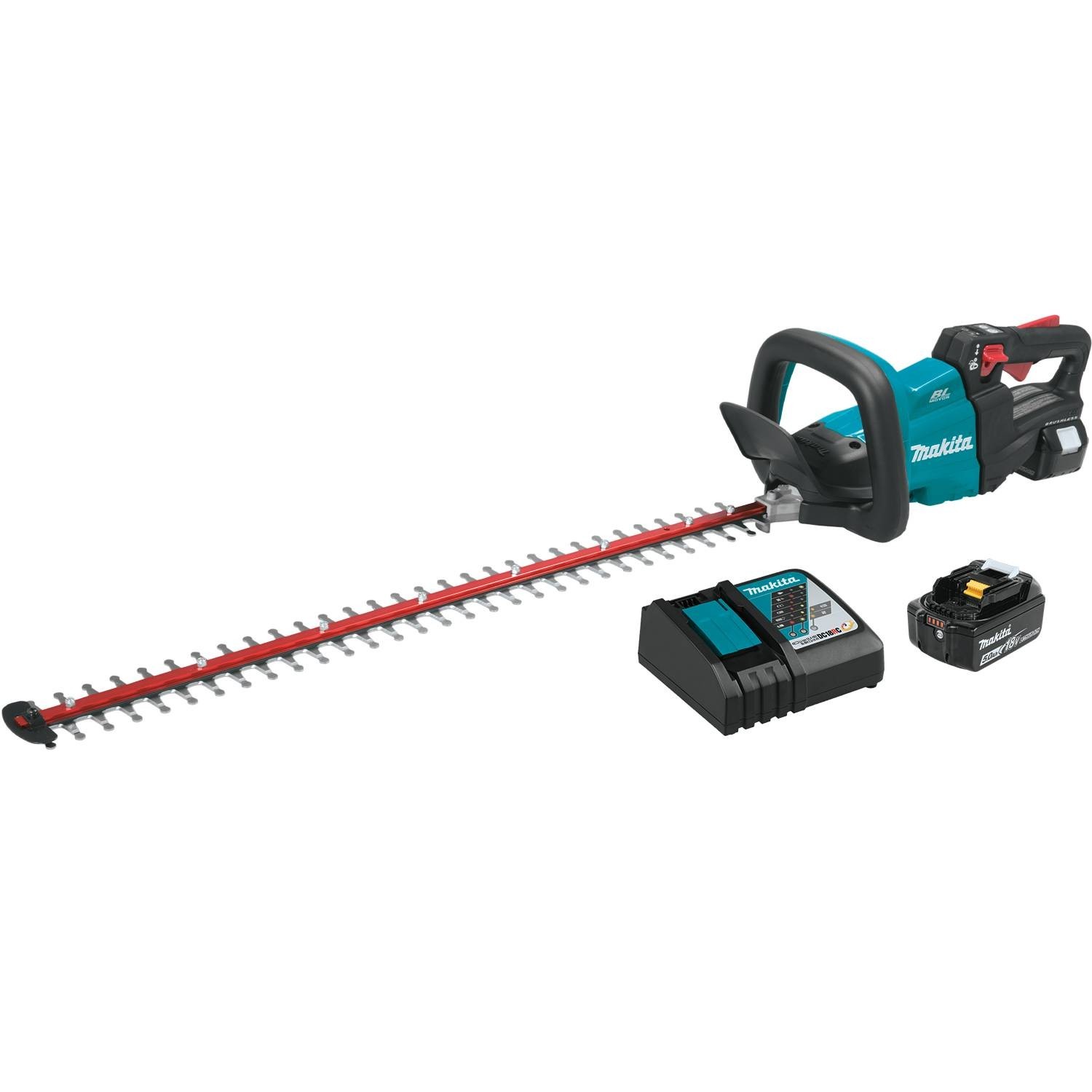 Kit (5.0ah) New - Xhu08t