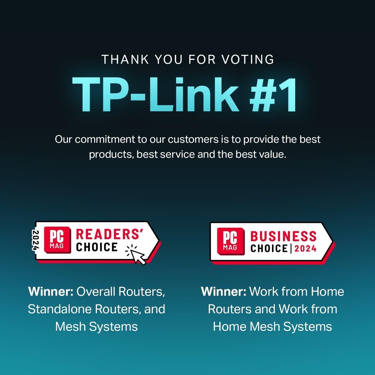 TP Link Deco XE75 Pro Tri Band WiFi 6E Mesh System 2 Pack Covers