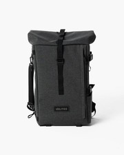 Rucksack Velites Urban Neu