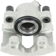 Etrier de frein BMW Z3