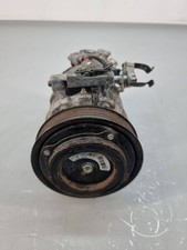 Mercedes-Benz A W176 2014 Klimakompressor Pumpe 4472807422 ESP32938 Mercedes-Benz A W176 2014 Klimakompressor Pumpe 4472807422 ESP32938