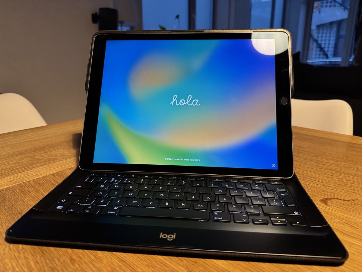 【超美品】Apple iPad 第7世代 Wi-Fi Cellular 32GB Amazon.co.jp: 【整備済み品】 Apple iPad (第7世代) Wi-Fi +