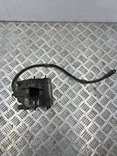 Skoda Kamiq 2020 Vorne links Bremssattel vorne Diesel 86kW DDO20869