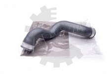 Ladeluftschlauch Für MERCEDES C219 S211 W211 W219 2115282682 Ladeluftschlauch Für MERCEDES C219 S211 W211 W219 2115282682