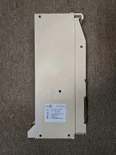 Tested AVAYA LUCENT 391C1 POWER UNIT Merlin Legend