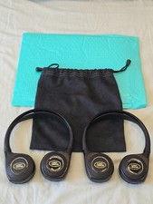 Land Rover wireless Headphone