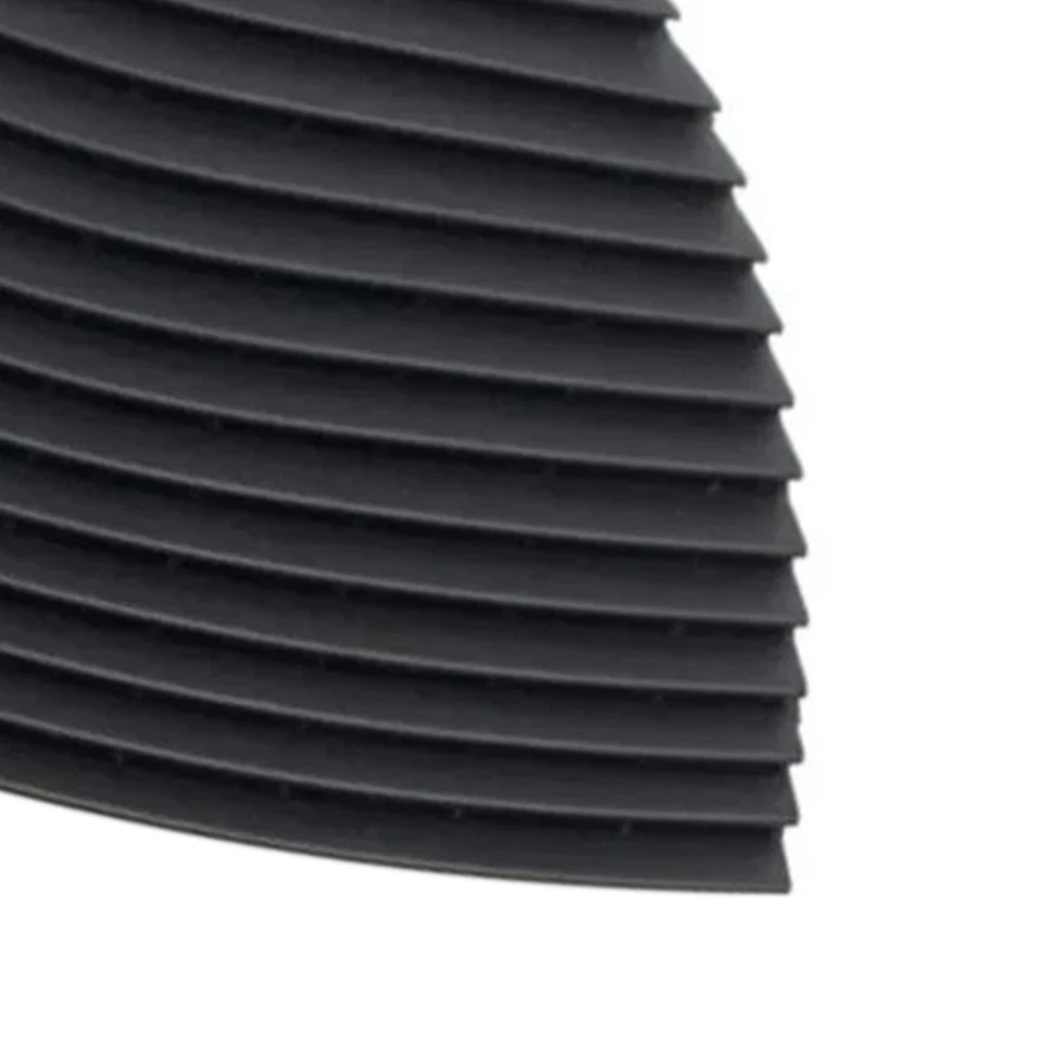 Front Central Air Vent Outlet Speaker Trim For Benz E Class W211 2003-2008 H0 - Image 3 of 4