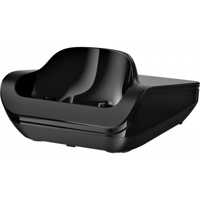 Original Gigaset Comfort 500H / 500HX / 520HX / 550HX / Family H Ladeschale