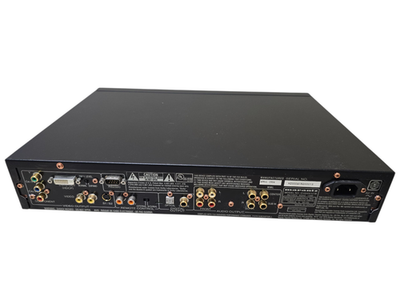 ⑦Marantz SACD/DVD Player DV8400 本体のみ s-l400.png