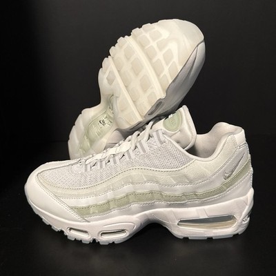 Nike Air Max 95 OG Big Bubble Jade Horizon IB6396-001 Womens Size 8.5 New