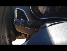 Column Switch Classic Style Vertical Rear Door Handle Fits 09-17 COMPASS 331237