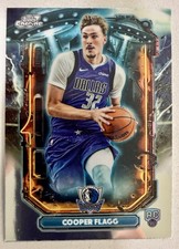 2025-26 Topps Cosmic Chrome Basketball Checklist Guide in-content 44