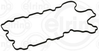 Elring Dichtung, ÖLwanne 838.080 FüR MERCEDES-BENZ