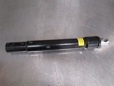 Snowplow Aftermarket Manufacturing 1304200 Power Angling Cyl,Old 1-1/2X10