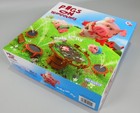 Bild 4 von 10