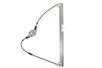 Blic Fensterheber 6060-00-FI2355 Passend FüR Fiat