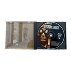 System Shock (1994) MS-DOS CD-ROM — Original CD