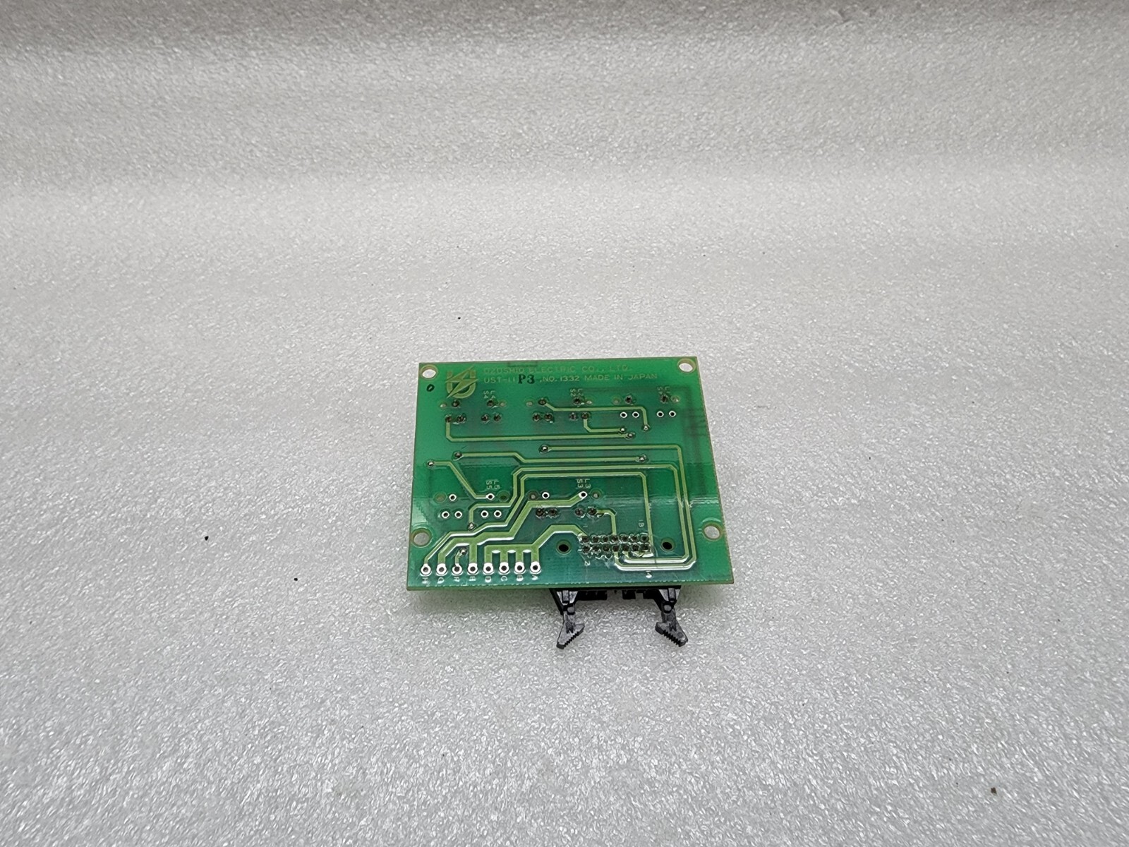Picture 2