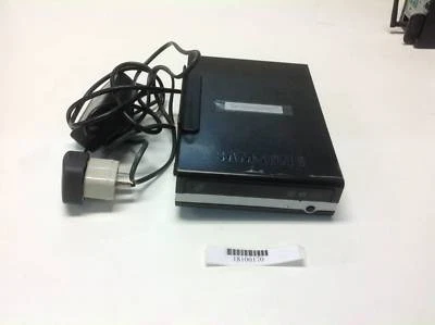 EXTERNAL DVD WRITER MODEL SE-S204 64BIT DRIVER EXTERNAL DVD WRITER MODEL SE-S204 DRIVER DOWNLOAD FREE