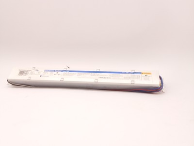 ULTIM8 B432IUNVHEH-E Electronic Ballast