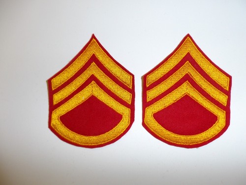 e2069p WW 2 US Civil Air Patrol C.A.P. 