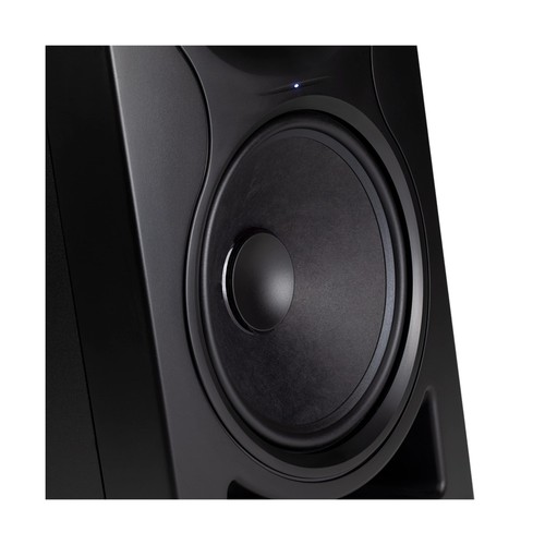KALI AUDIO in-8 V2 8" Powered 3-Way Studio Monitor - 140W Speaker System - Bo... - Picture 6 of 7