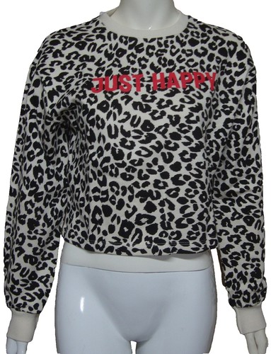 SAPEur PURPLE LEOPARD HEAD HOODIE Black L Unopened | eBay