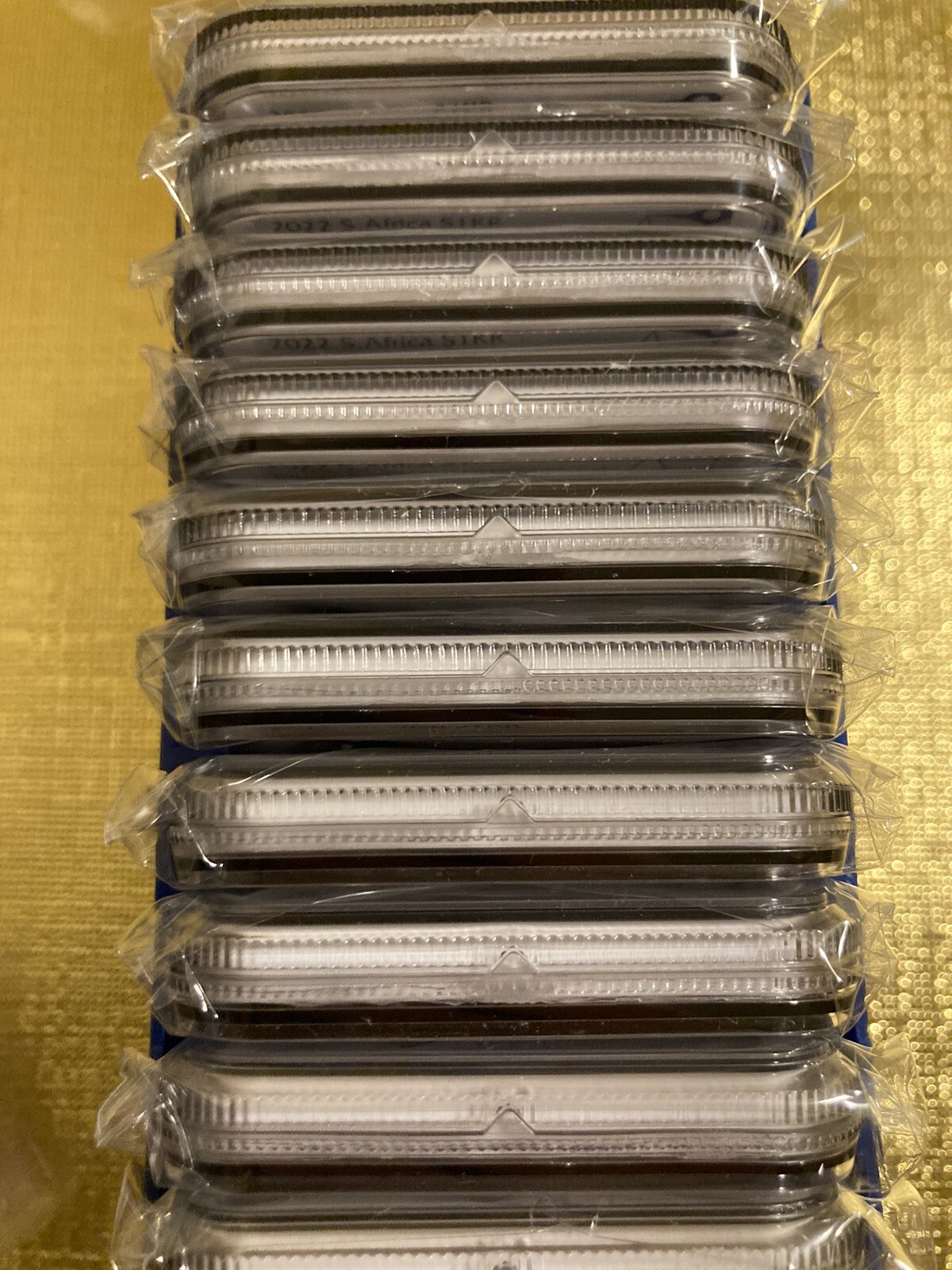 Picture 5 of 5