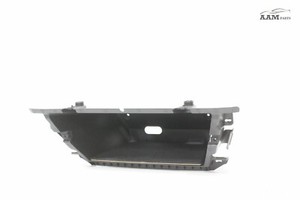 2018-2024 FREIGHTLINER CASCADIA CENTER OVERHEAD CONSOLE STORAGE BIN OEM
