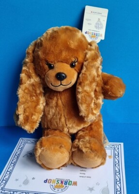 Schleich Golden Retriever Welpe 16342 – Süße Spielfigur Im Maßstab 1:12