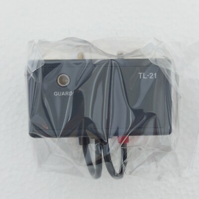 DER EE Test Lead TL-21 for DE-5000 New in Box * Fedex
