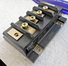Fuji Electric EVL31-050/ 3903/ 100A/ 500V/ Transistor