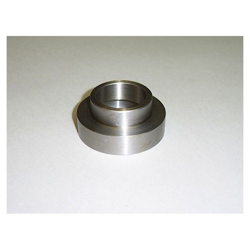 PRW Crankshaft Adapter Sleeve 1800302; Quotient PQx Steel for SBF w/GM